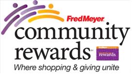  Fred Meyer